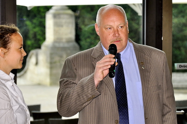 Jugendmeister   015.jpg